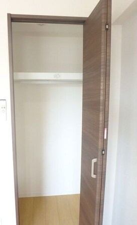 エルフ上杉の物件内観写真